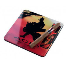 Сигариллы Drew Estate Acid Krush Classic Red Cameroon/10 (шт.)